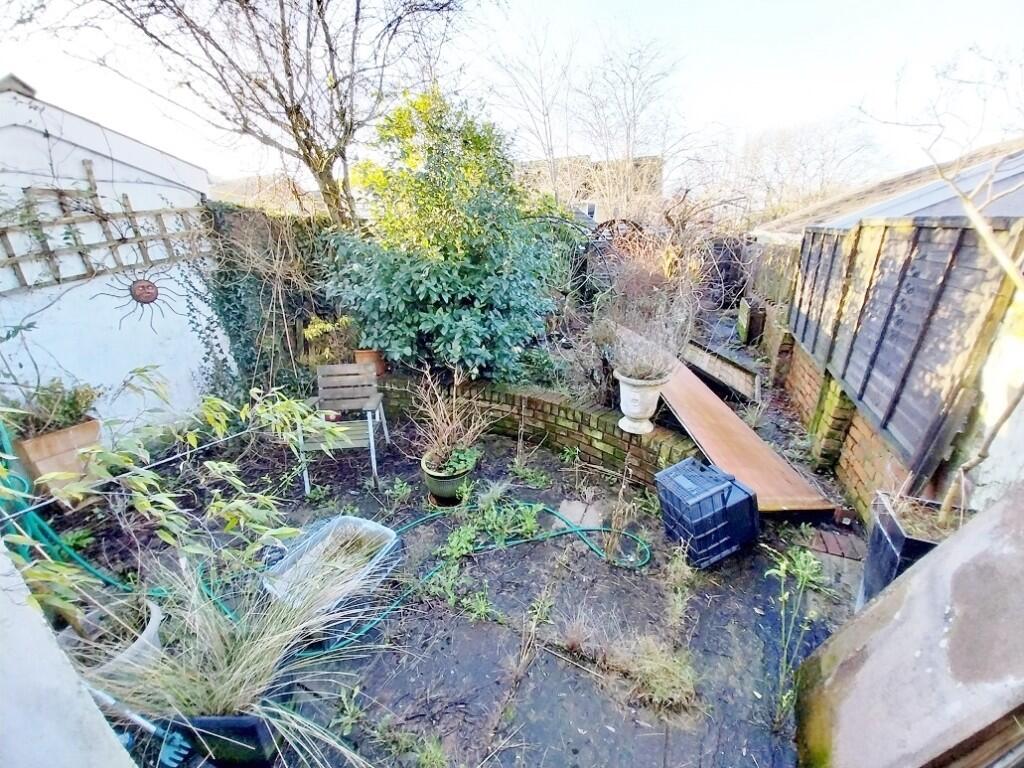 Additional image 13 of Picton Street, CF33
