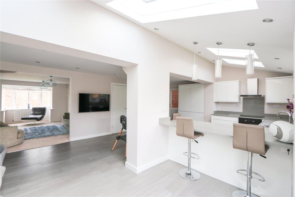 Additional image 5 of The Worthys, Bradley Stoke, Bristol, South Gloucestershire, BS32