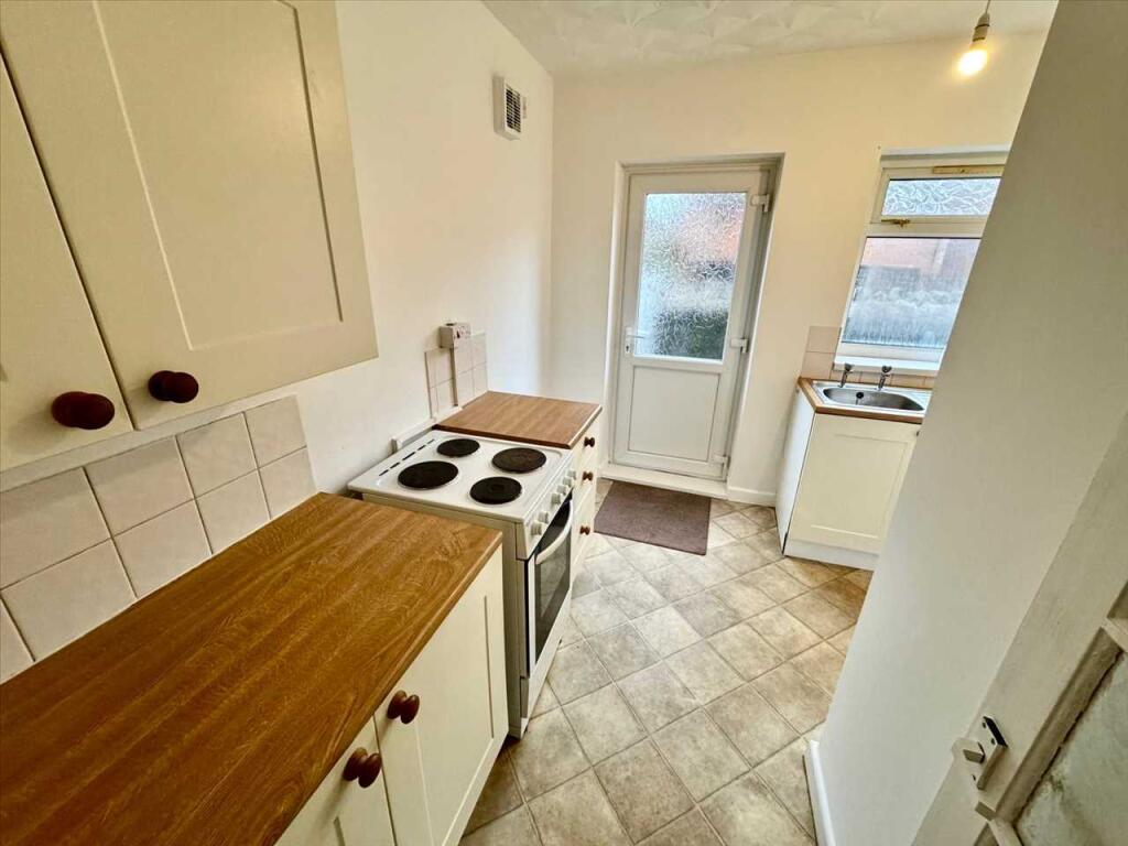 Additional image 7 of High Street, Porth