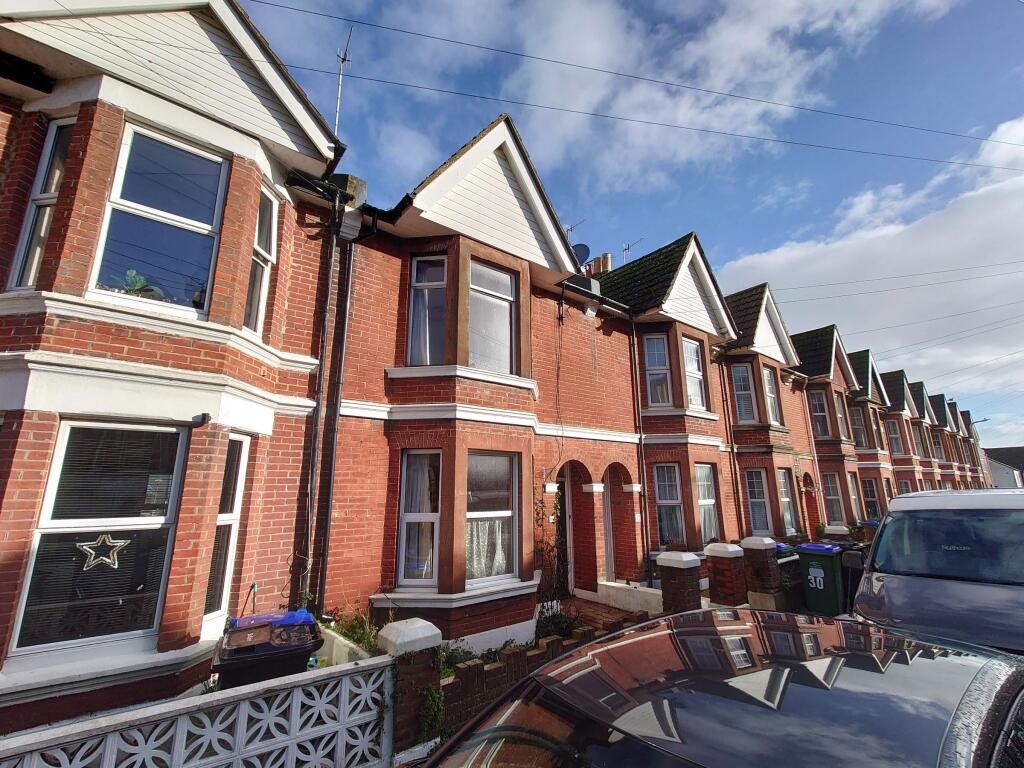Additional image 16 of Norman Road, Newhaven