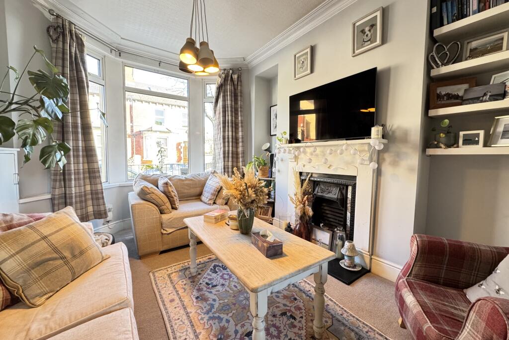 Additional image 2 of St. Marys Avenue, Barry