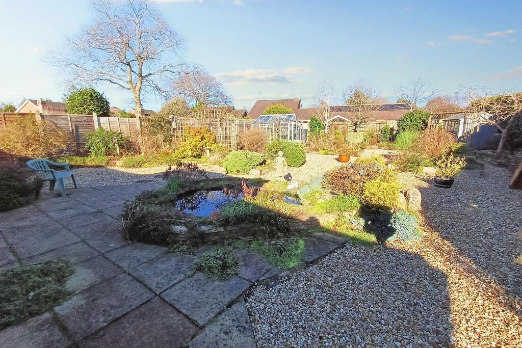 Additional image 19 of Verwood