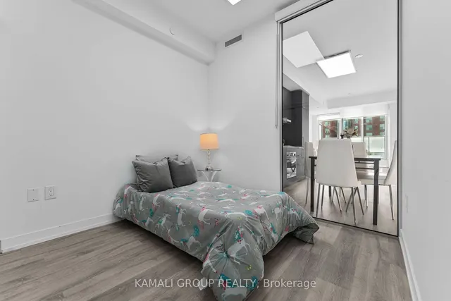 Additional image 16 of 8 Olympic Garden Dr Unit S709