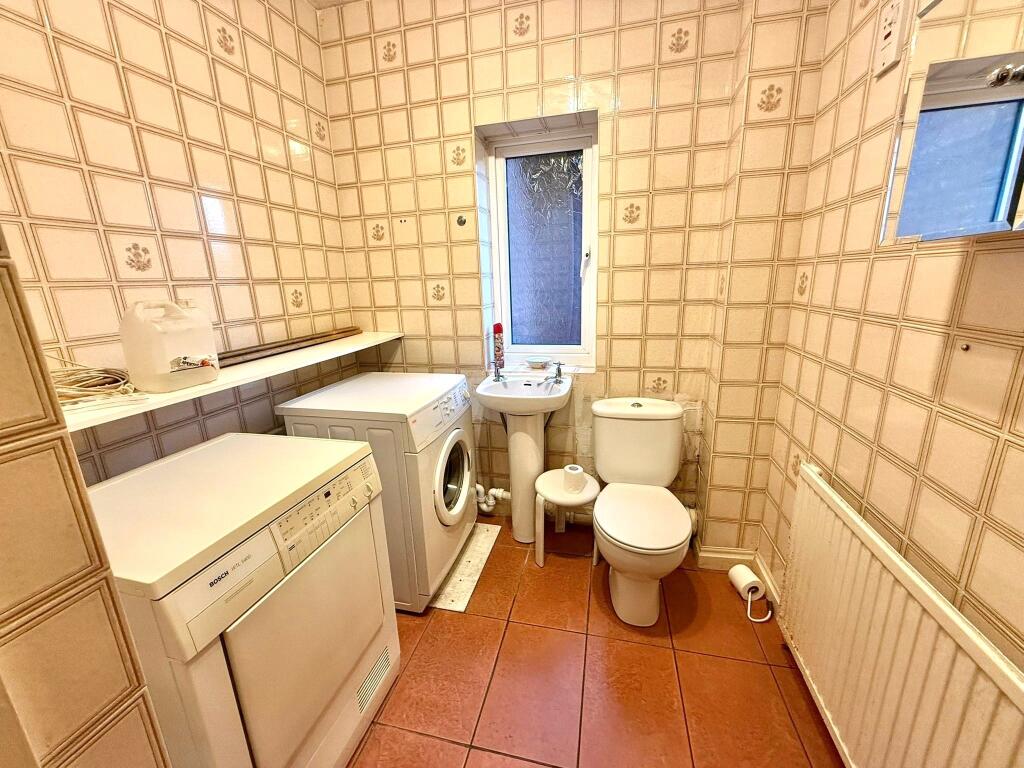 Additional image 10 of Bidston Road, Prenton, CH43