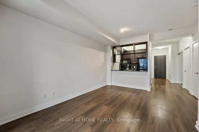 Additional image 2 of 135 Village Green Sq Unit 621