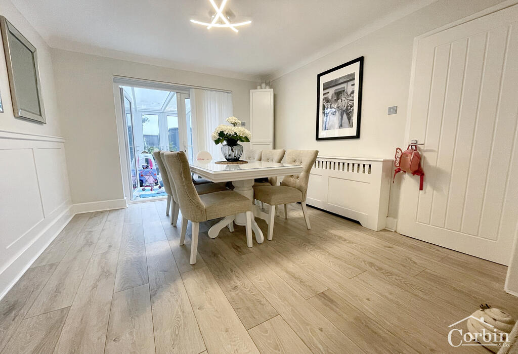 Additional image 7 of Glenmeadows Drive, Bournemouth, Dorset