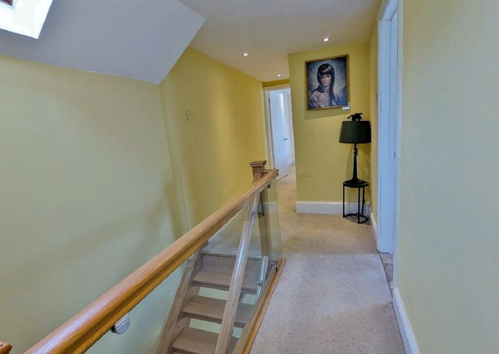 Additional image 11 of Brickyard, Porthcawl, South Glamorgan, Bridgend (County of), CF36