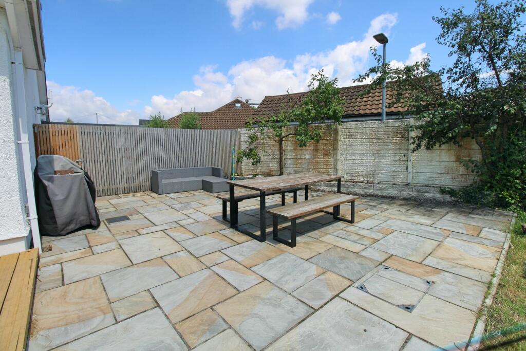 Additional image 27 of Augusta Crescent, Penarth