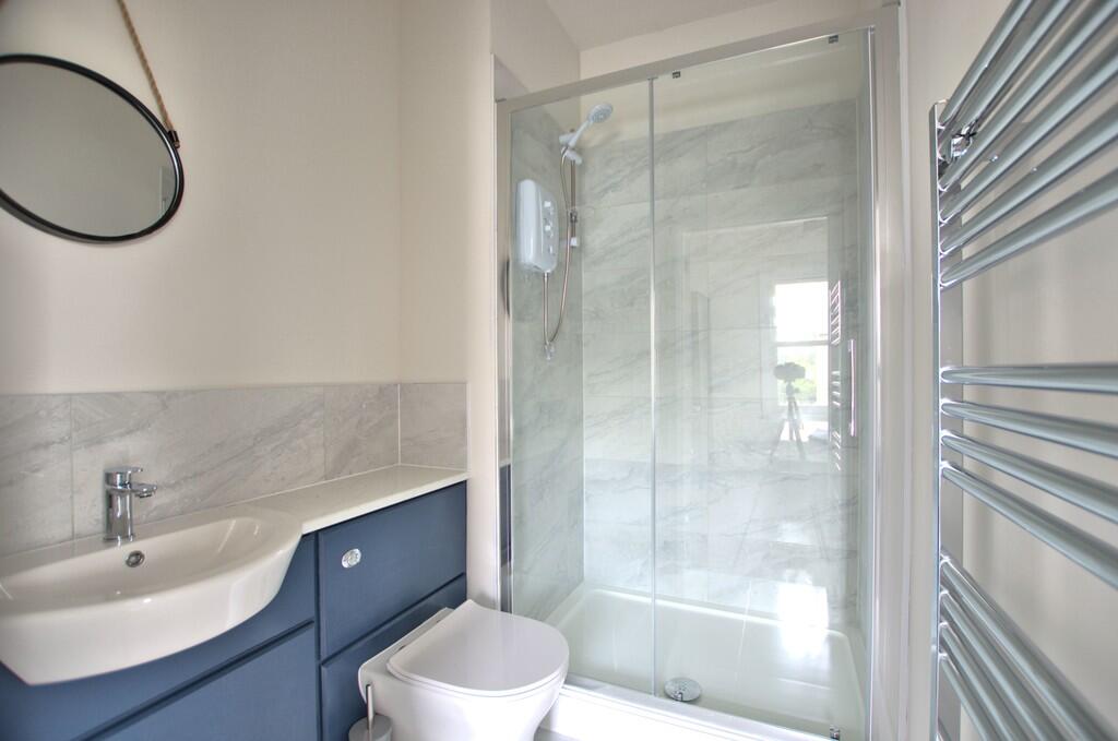 Additional image 8 of Mill Road, Cambridge