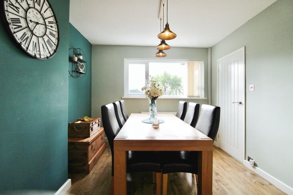 Additional image 12 of Breaksea Close, Sully, Penarth