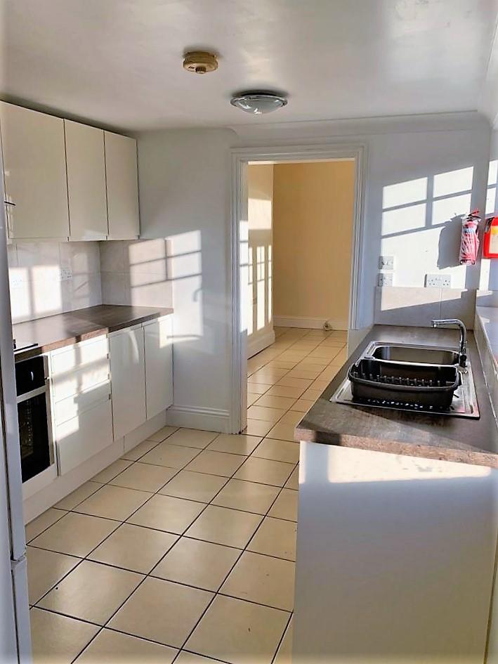 Additional image 10 of Sandon Road, Chester, Cheshire, CH2