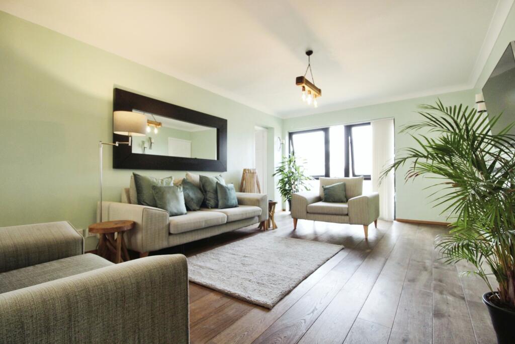 Additional image 3 of Matthew Road, Rhoose, CF62