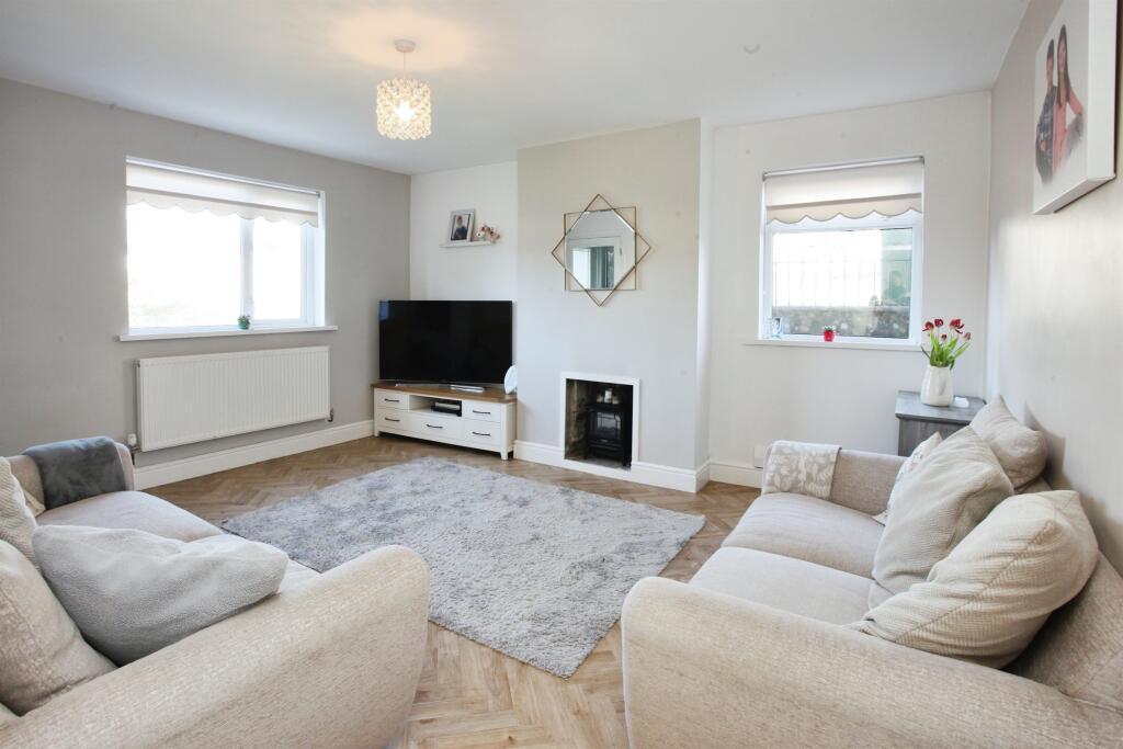 Additional image 4 of Dyffryn Road, Rhydyfelin, PONTYPRIDD