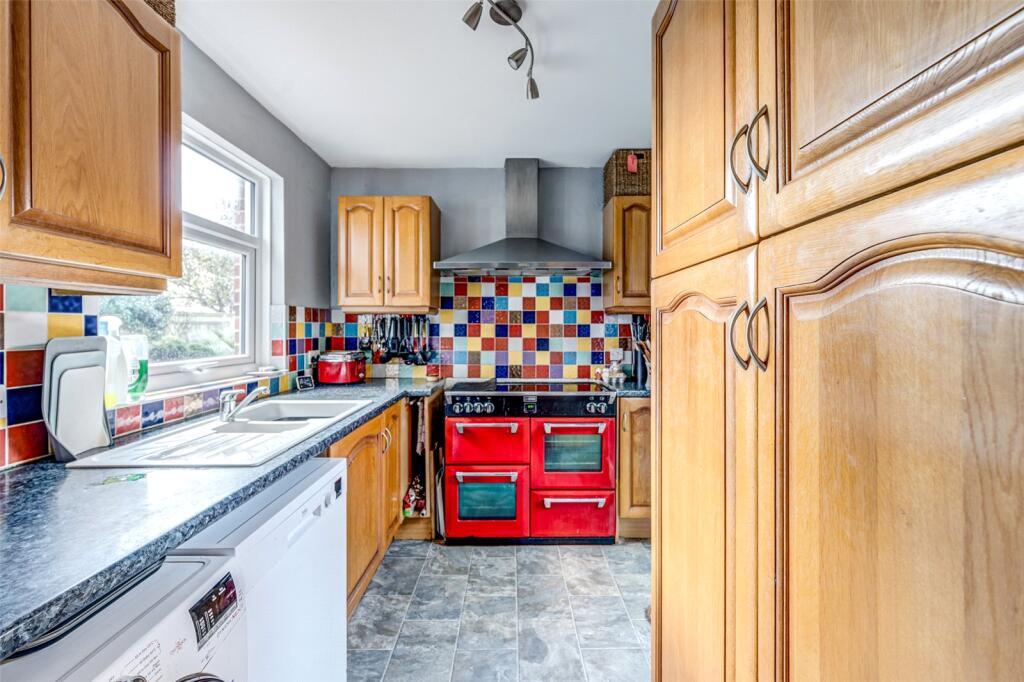 Additional image 18 of Patricia Avenue, Goring-by-Sea, Worthing, West Sussex, BN12