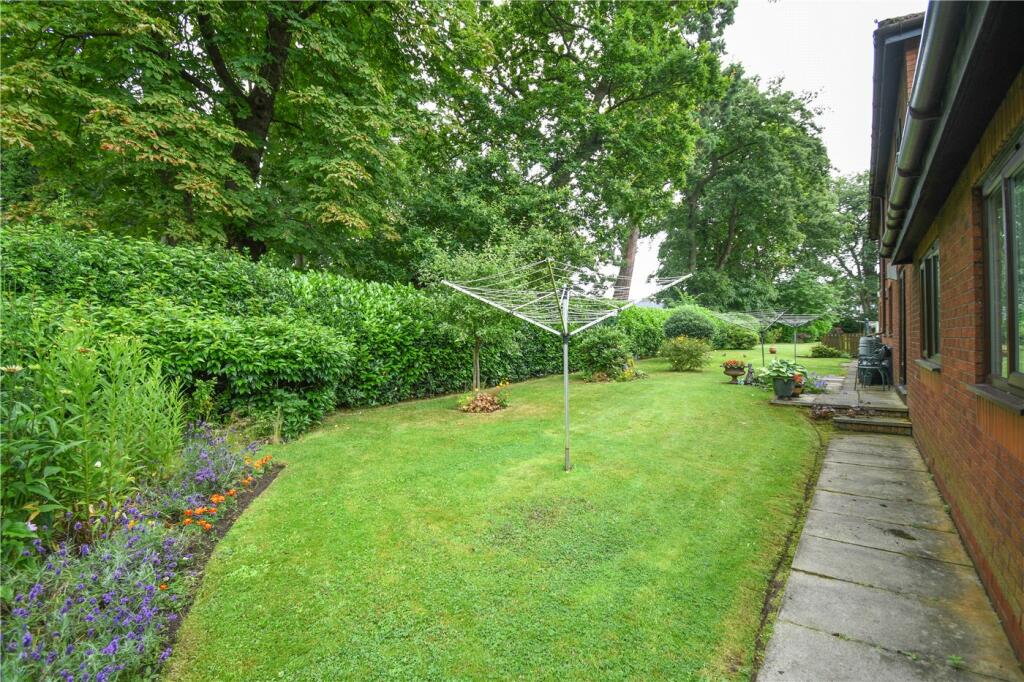 Additional image 17 of Bridle Park, Bromborough, Wirral