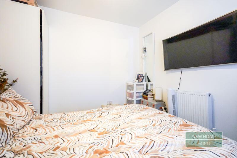 Additional image 12 of Clydach Road, Tonypandy, Rhondda Cynon Taff, CF40 2BD