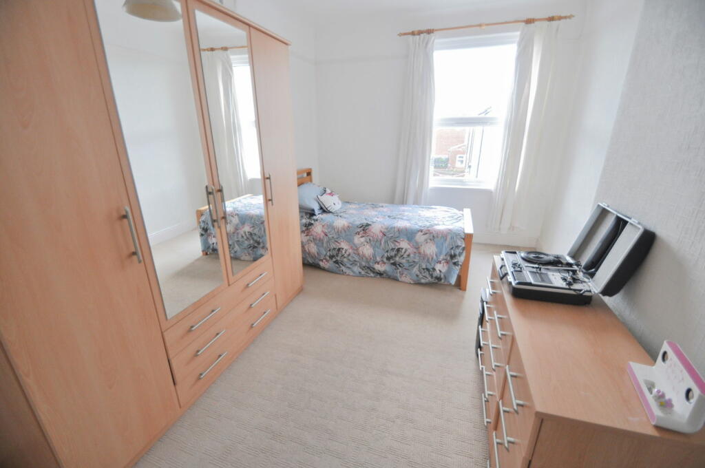 Additional image 22 of Wheatland Lane, Wallasey