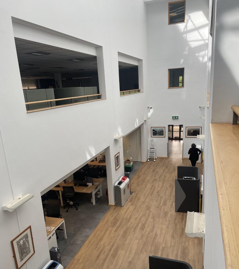 Additional image 7 of Ty Afon, Bedwas Road, Caerphilly CF83 8WT