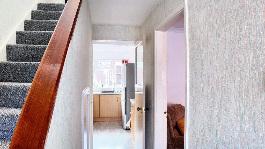 Additional image 9 of 6 Goss Croft, Bournville, Birmingham, B29 6NN