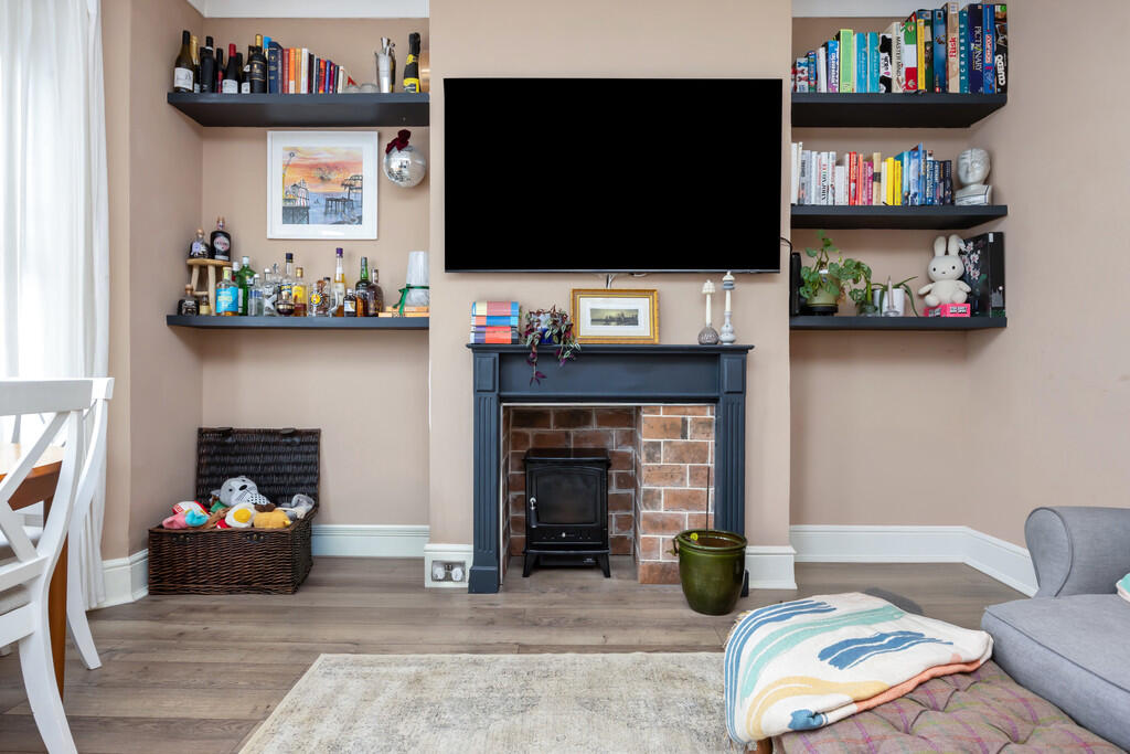 Additional image 4 of Lennox Road, Worthing