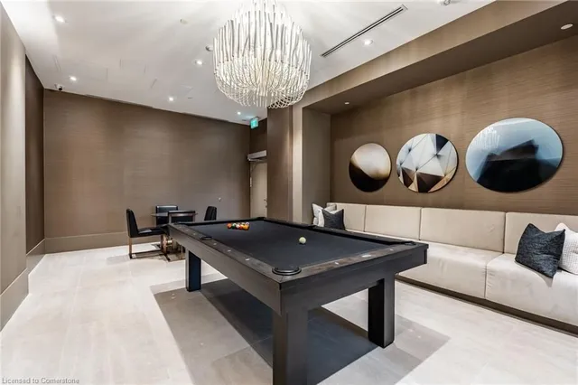 Additional image 38 of 2007 James St Unit 1305