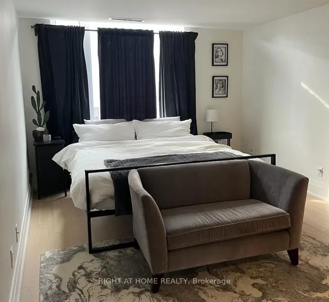 Additional image 25 of 25 Malcolm Rd Unit 112