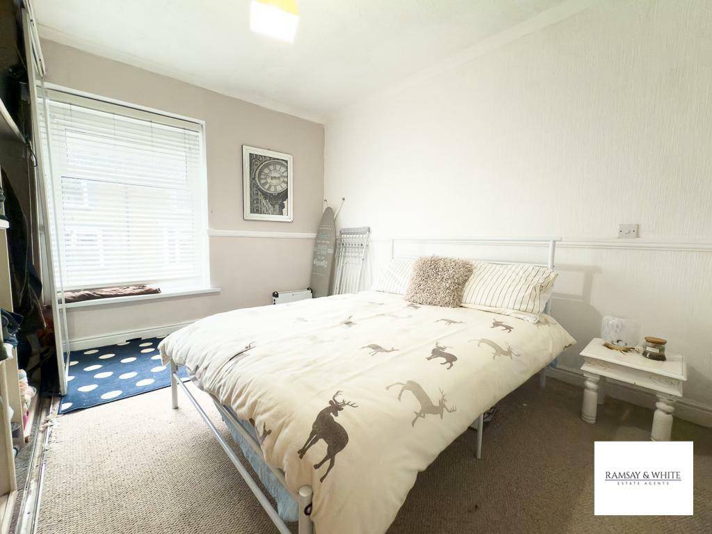 Additional image 9 of Abercynon  Road, Mountain Ash, CF45 4NG