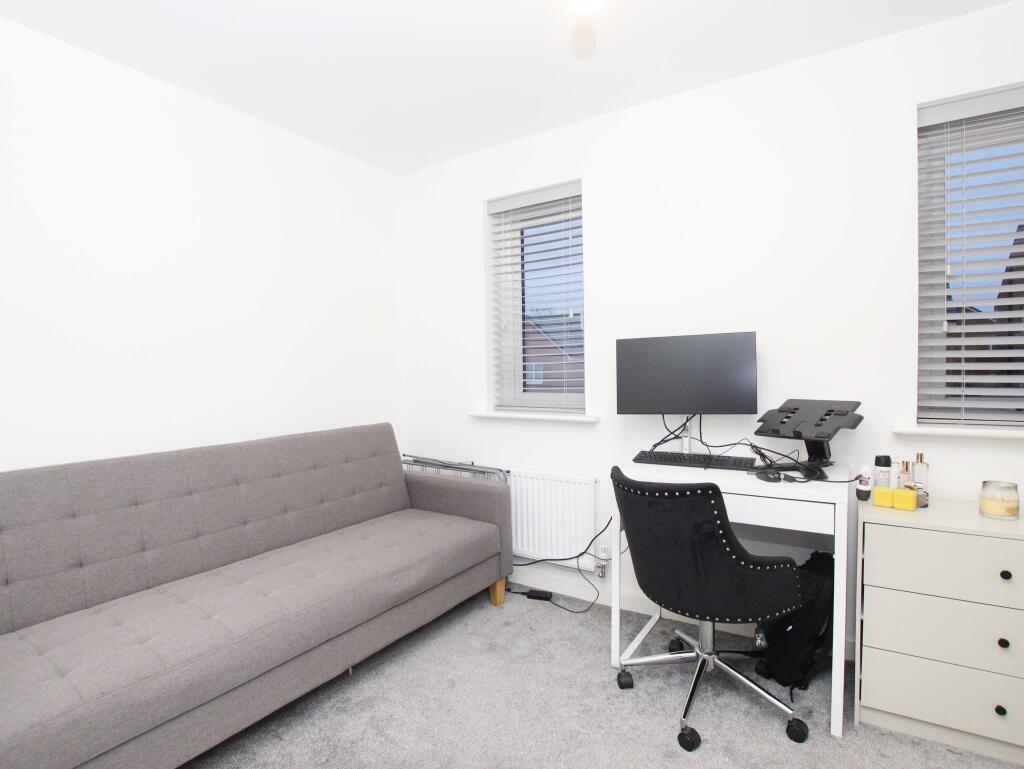 Additional image 6 of Ffordd Y Coetir, Llanilid, Pontyclun CF72 4AH