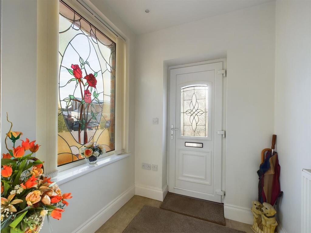 Additional image 4 of Nicholls Avenue, Porthcawl