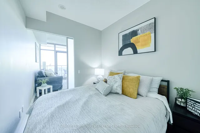 Additional image 14 of 105 The Queensway Ave Unit 3112