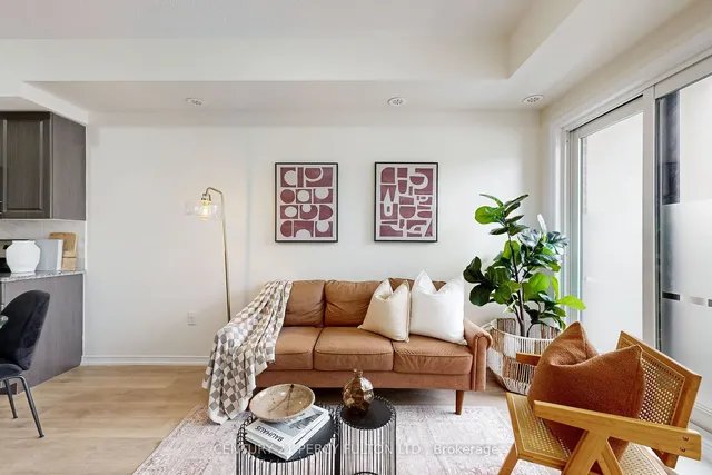 Additional image 10 of 8835 Sheppard Ave Unit 207