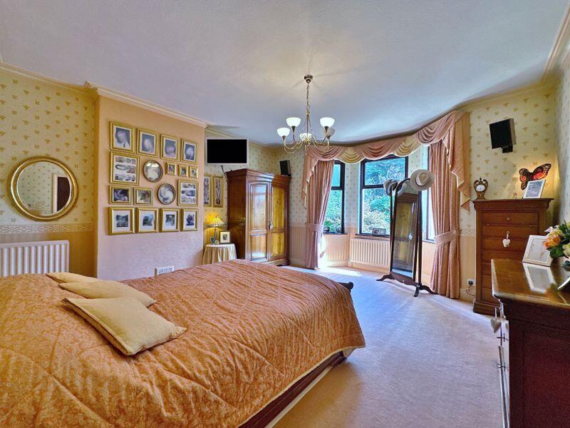 Additional image 29 of Tower Road North, Heswall, Wirral