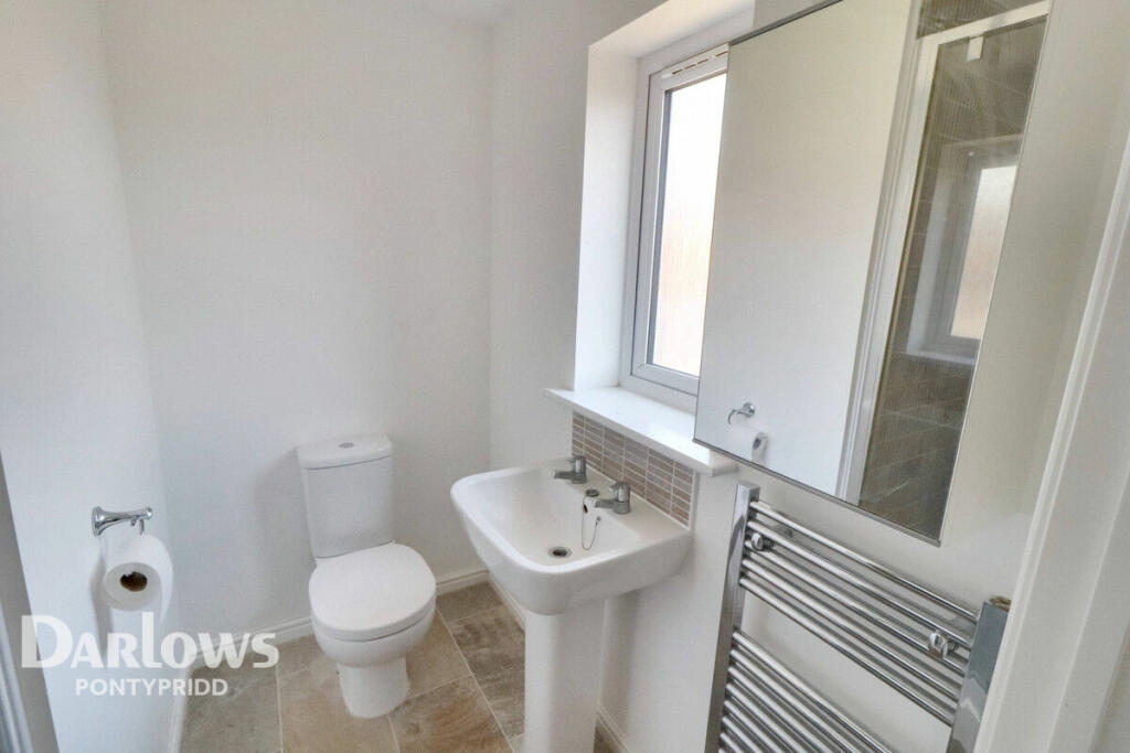 Additional image 20 of Bryn Eirlys, Bridgend