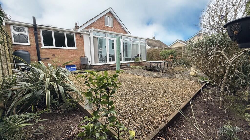Additional image 40 of Cliff Road, Worlebury, Weston-super-Mare