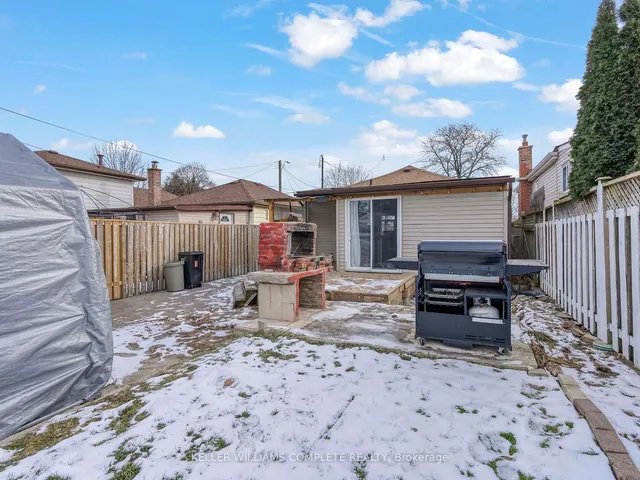 Additional image 35 of 136 East 45th St