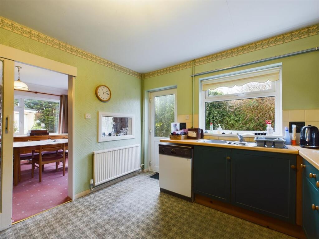Additional image 14 of Lundy Close, Nottage, Porthcawl