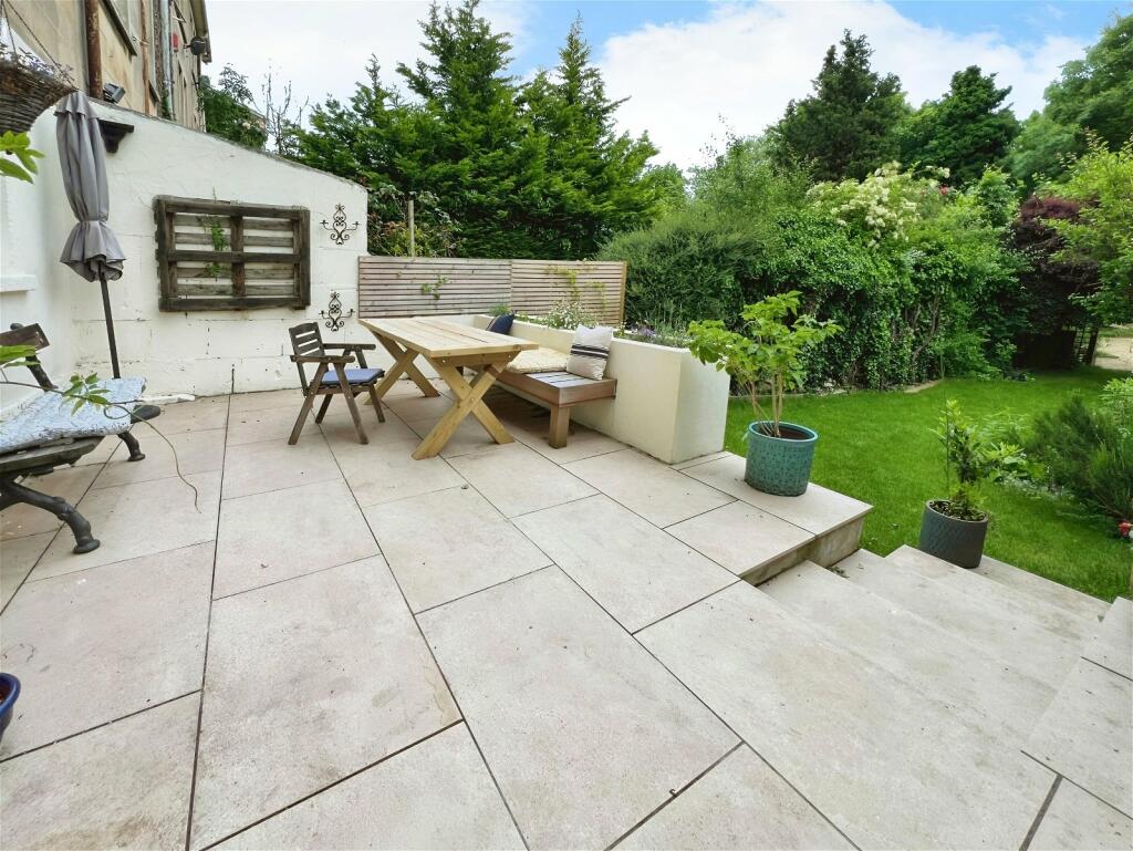Additional image 7 of Newbridge Road, Bath, BA1 3HG