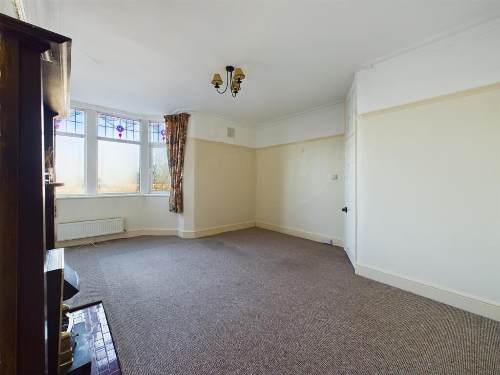 Additional image 6 of Marine Park Mansions, Wellington Road, Wallasey