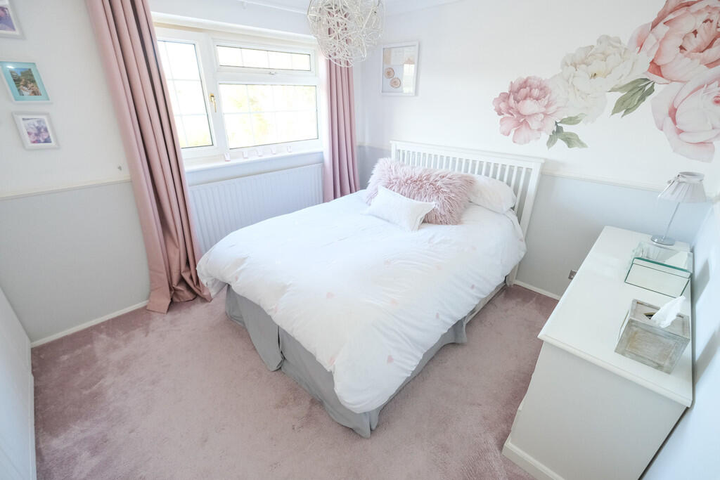 Additional image 6 of Glendower Crescent, Orpington