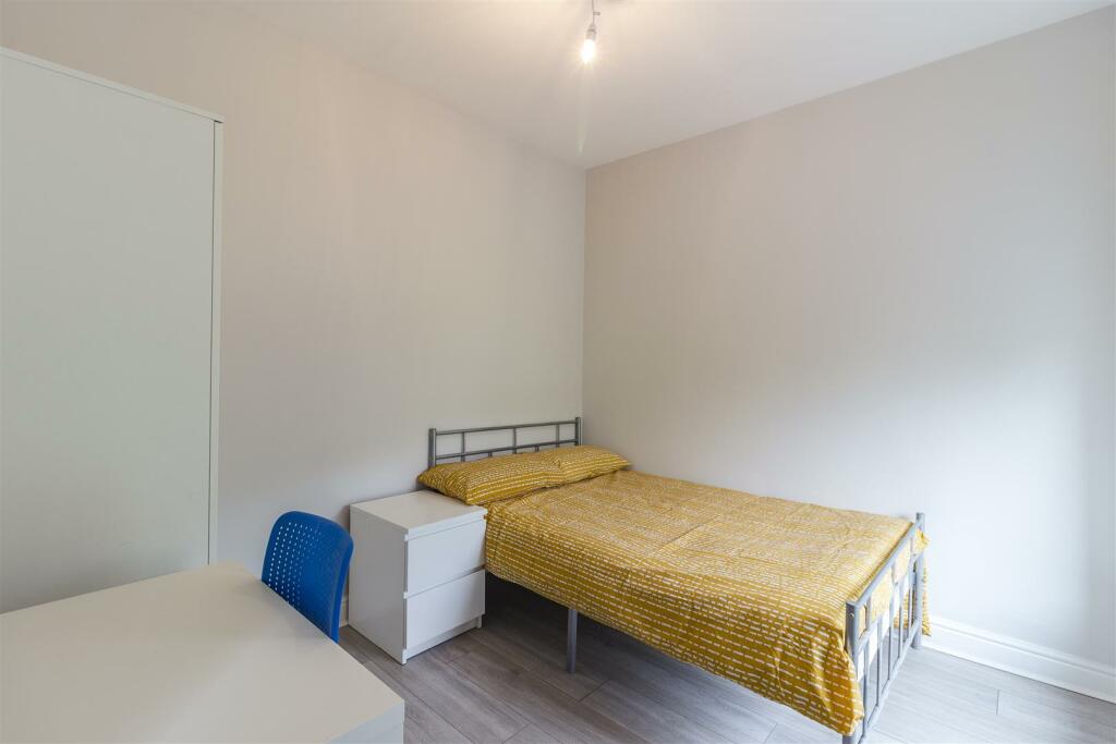 Additional image 7 of Meadow Street, Treforest