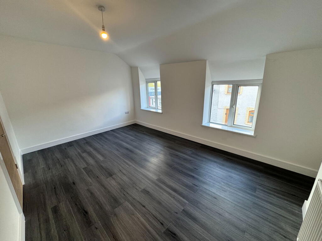 Additional image 17 of Park Street, Maesteg, CF34 9BA