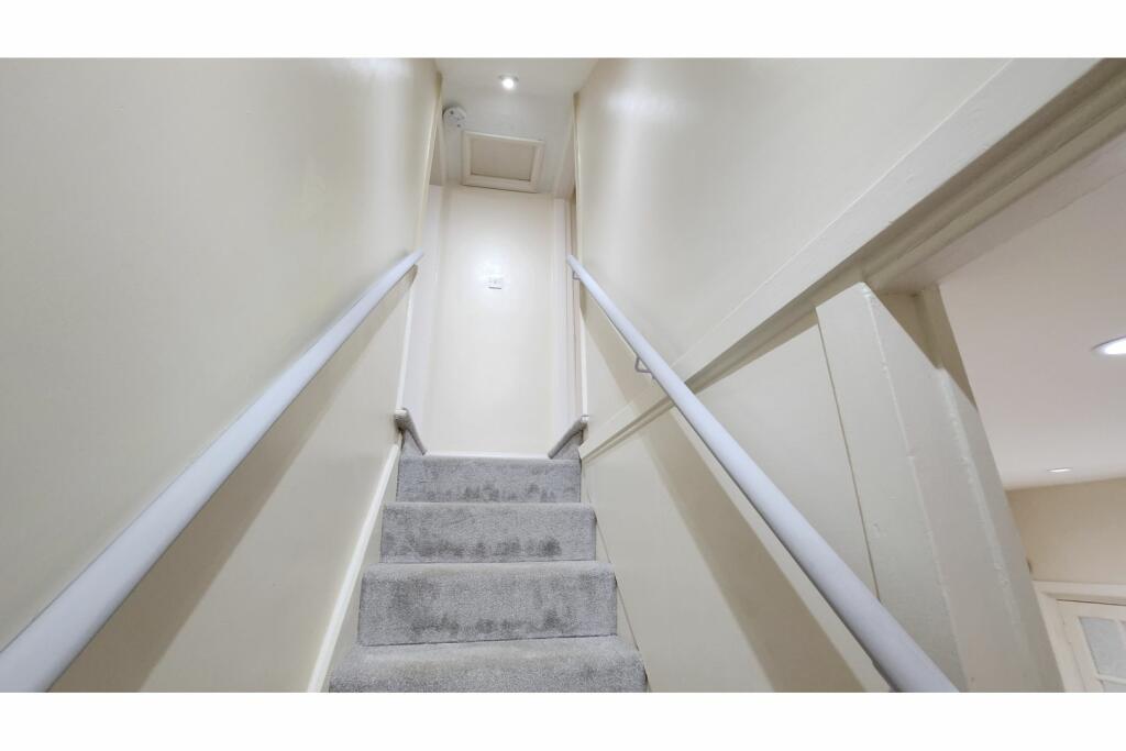 Additional image 5 of Raby Road, Neston, CH64