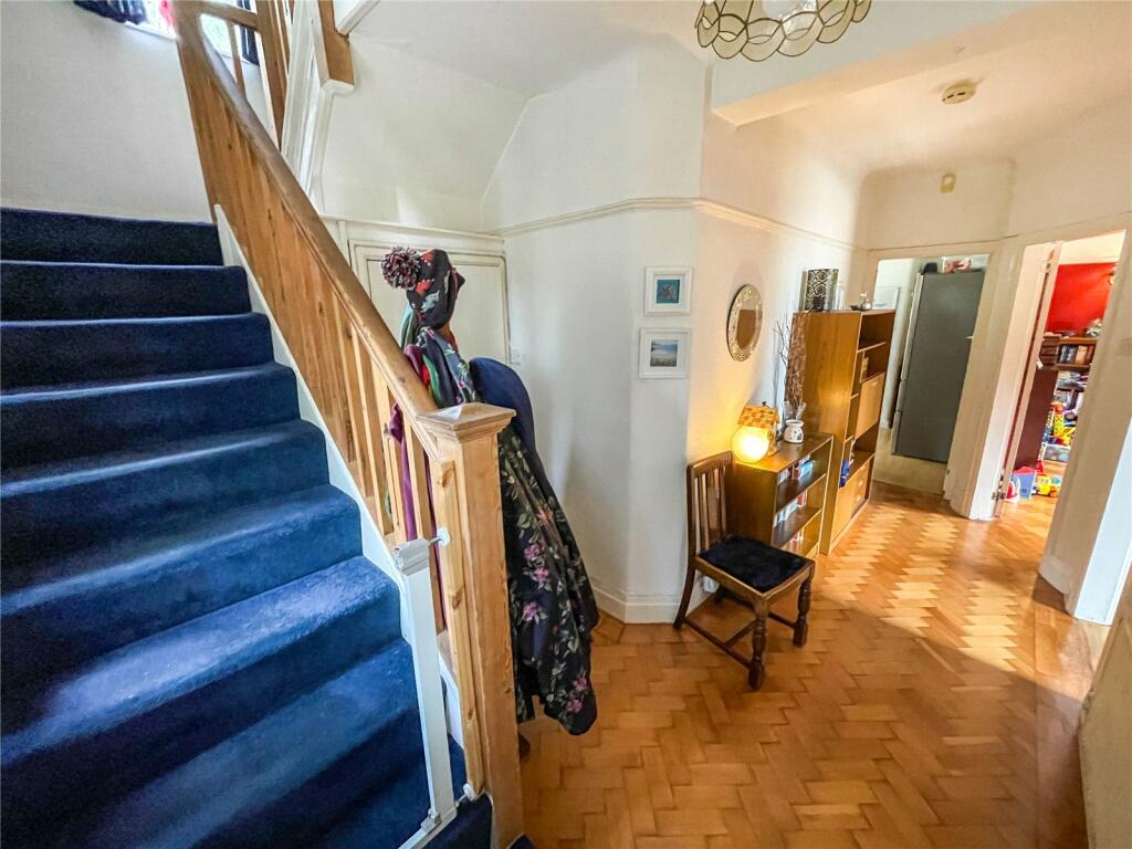 Additional image 9 of Knowsley Road, Chester, Cheshire, CH2