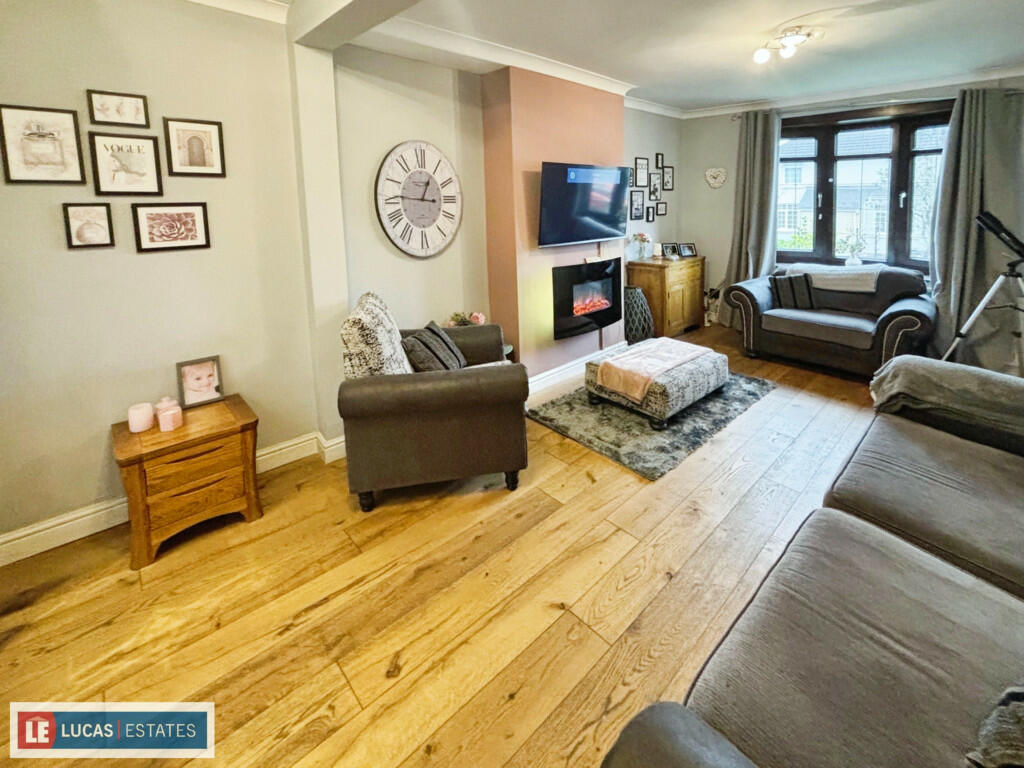 Additional image 4 of Maesycoed Terrace, Ystrad Mynach