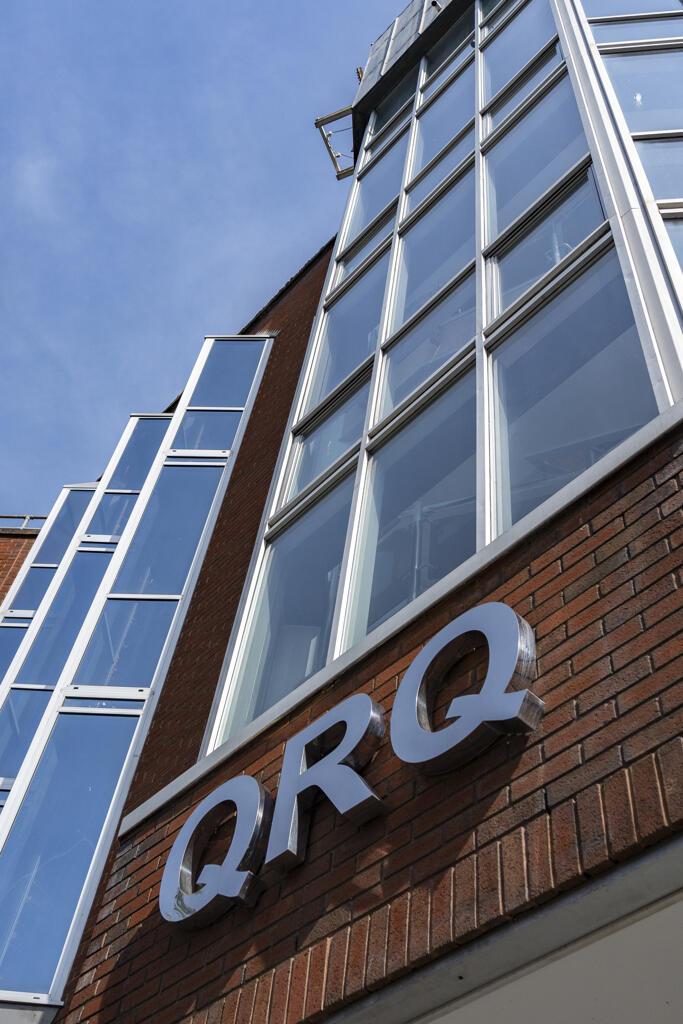 Additional image 6 of Queens Road Quadrant, Brighton, East Sussex BN1 3XJ