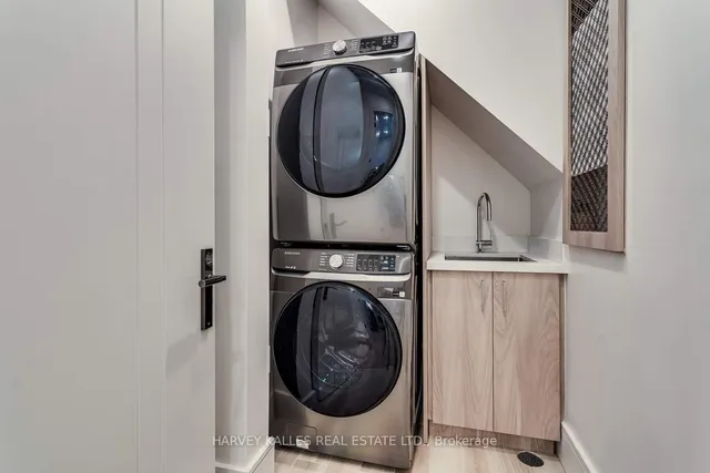 Additional image 36 of 86 Mcgillivray Ave