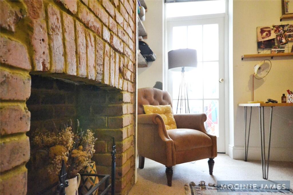 Additional image 6 of Donald Street, Roath, Cardiff