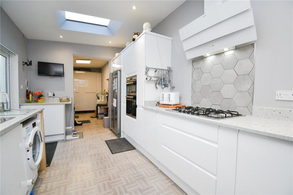 Additional image 3 of Chapelhill Road, Moreton, Wirral