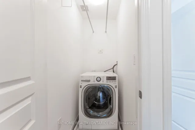 Additional image 29 of 3 Hyde Park Mews