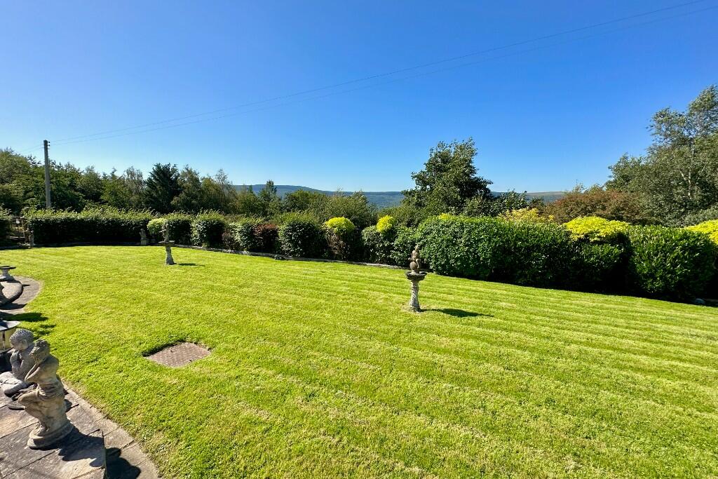 Additional image 32 of Branch Bungalow, Incline Top, Goatmill Road, Merthyr Tydfil